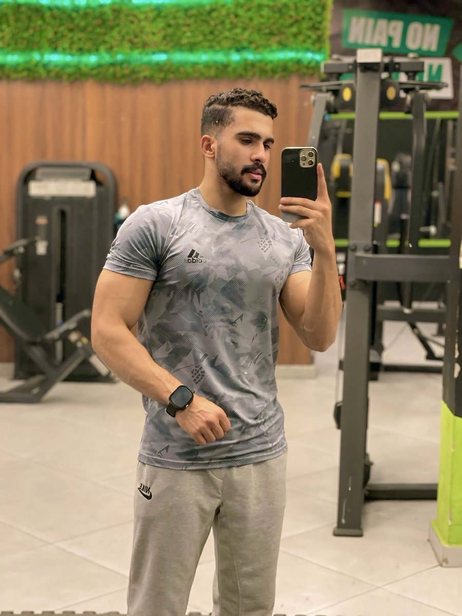 Ahmed Mohmed👮🏻‍♂️⚓️ tweet media