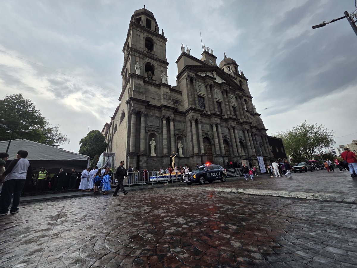 Oscar sin acento tweet media