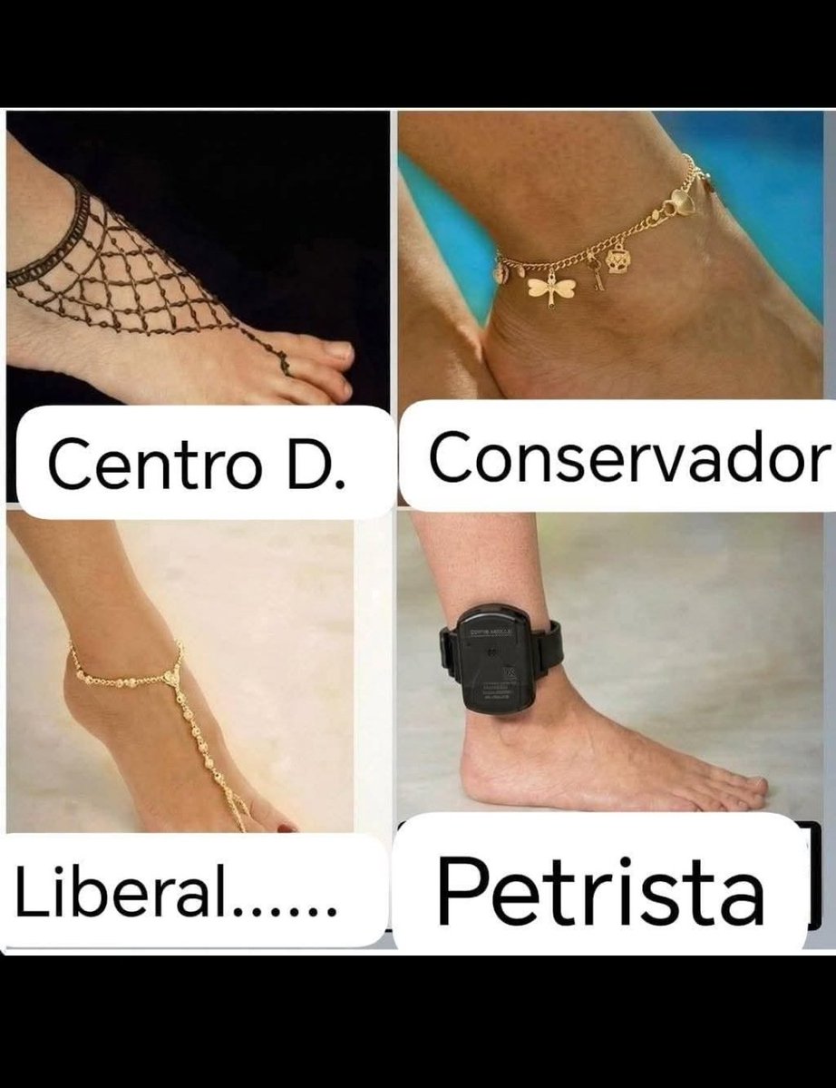 WILMER Pacheco Trujillo tweet media