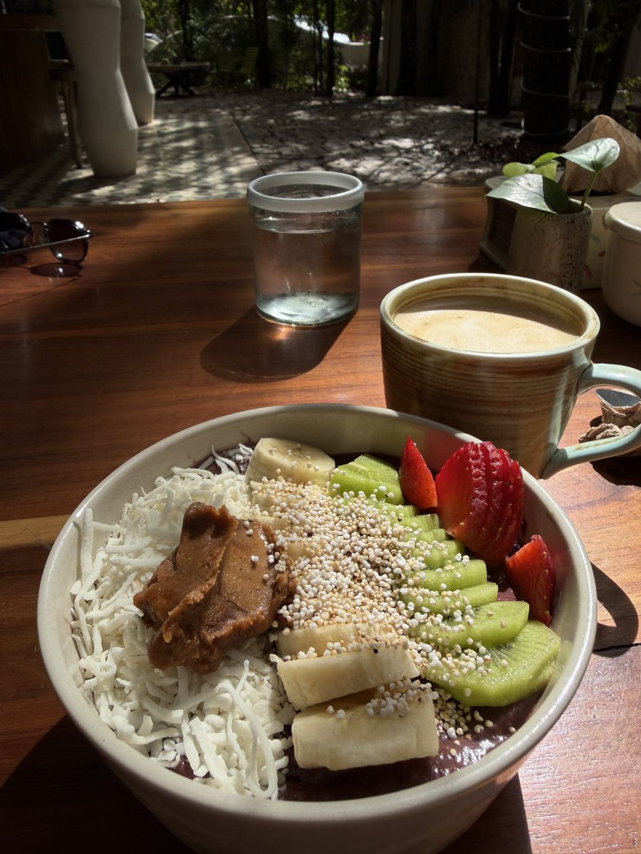 kt magee 🇬🇧 tweet media