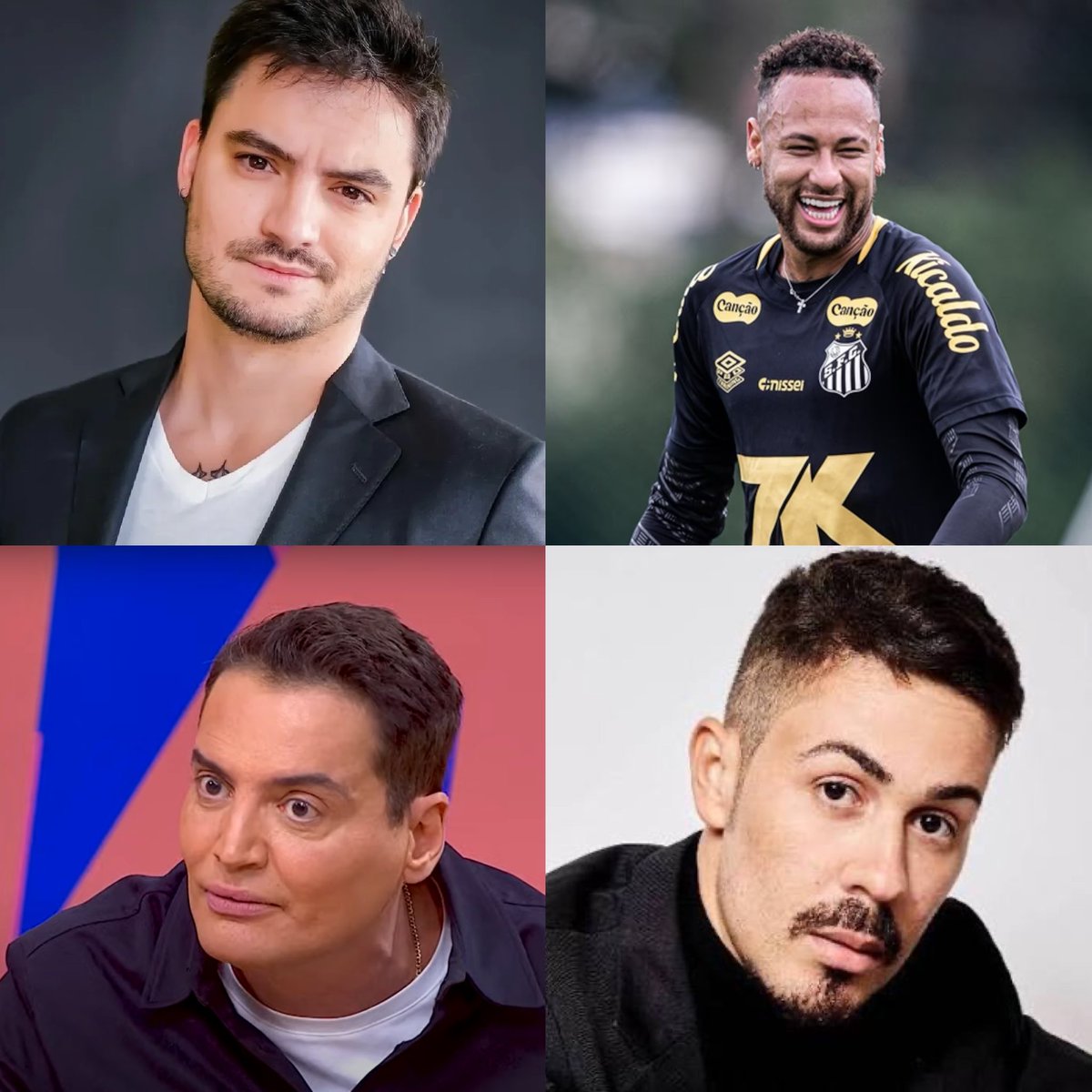 Juliana Brando tweet media