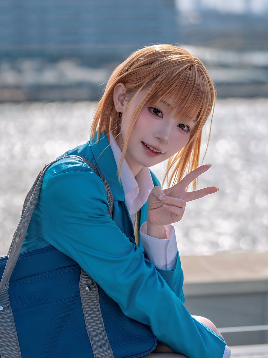 シブヤ tweet media