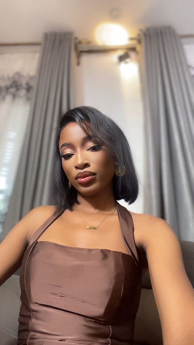 RCHP Morenikeji😍🩺💉🇳🇬🤭 tweet media