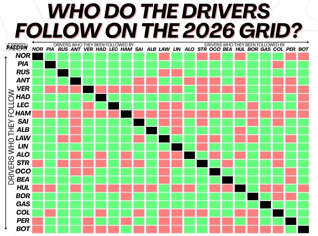 Lóngimon Lafleurette tweet media