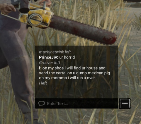 Mikaelanator 🔮 tweet media