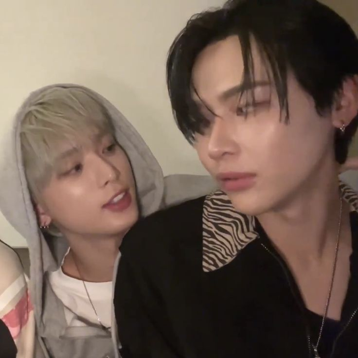 for harulas tweet media