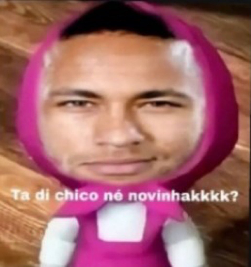 𝐓𝐨𝐛𝐢𝐫𝐚𝐦𝐚 tweet media