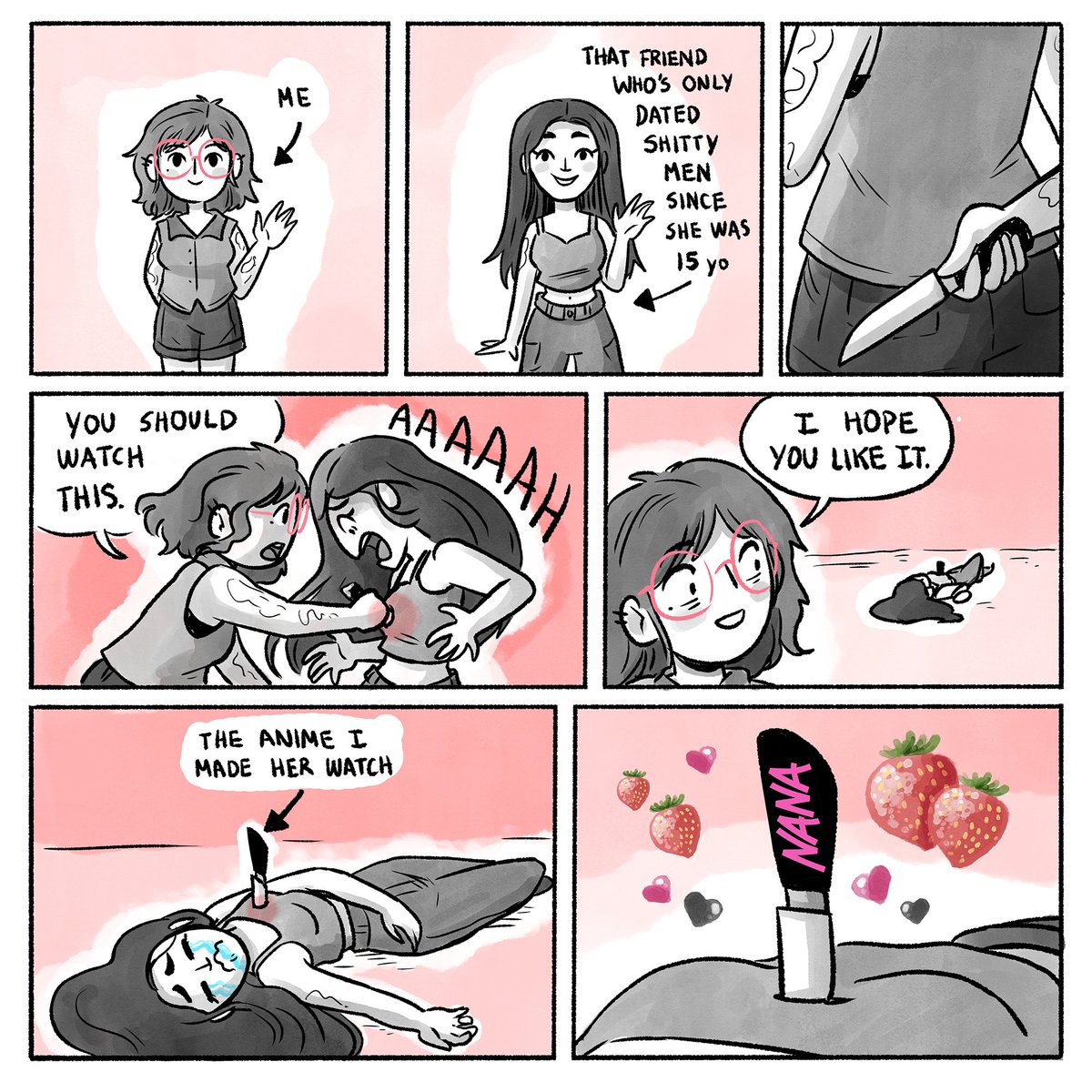 Alejandra Gámez tweet media