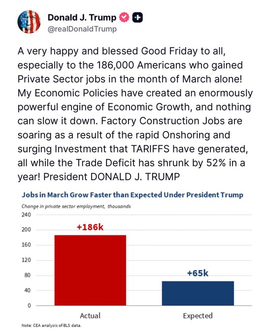 Jack Davis tweet media