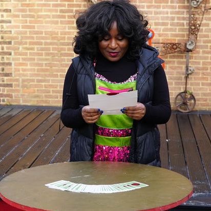 sabs babs tweet media