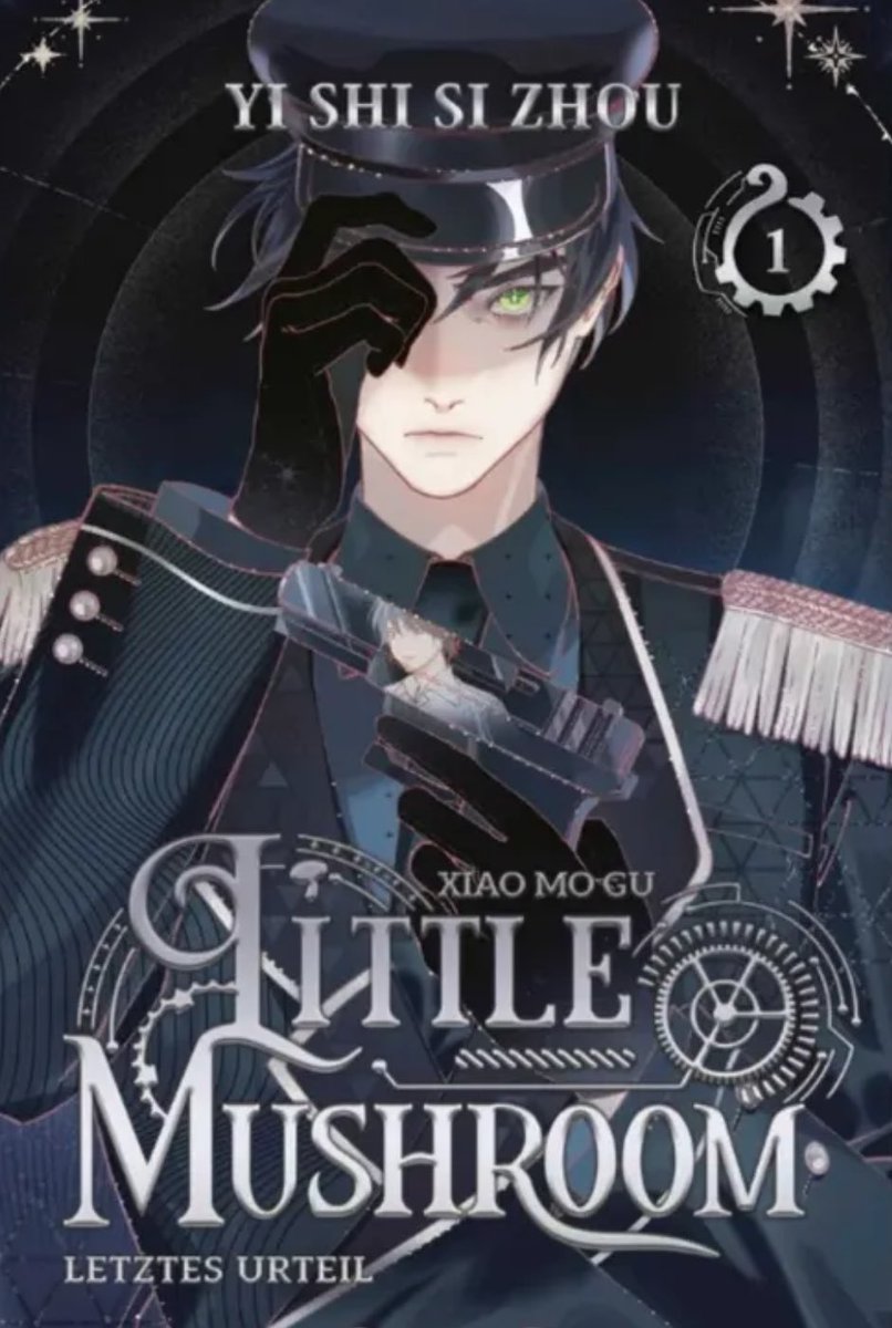 ☀️🌙 tweet media