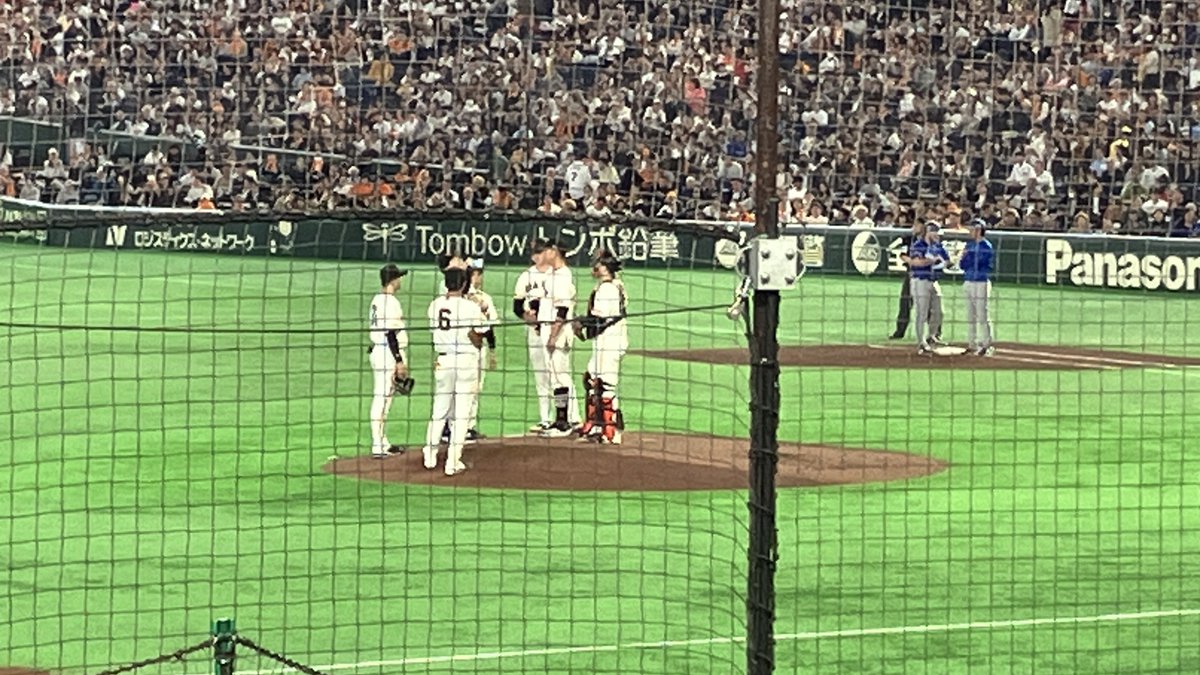 いりふ tweet media