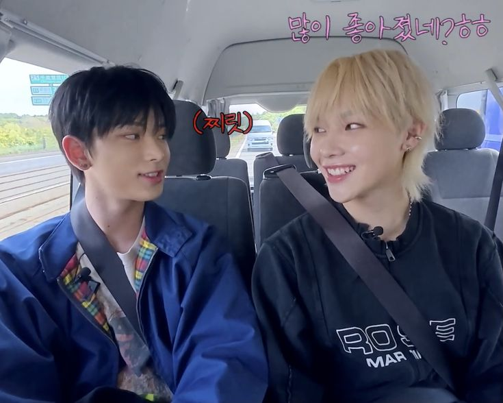 for harulas tweet media