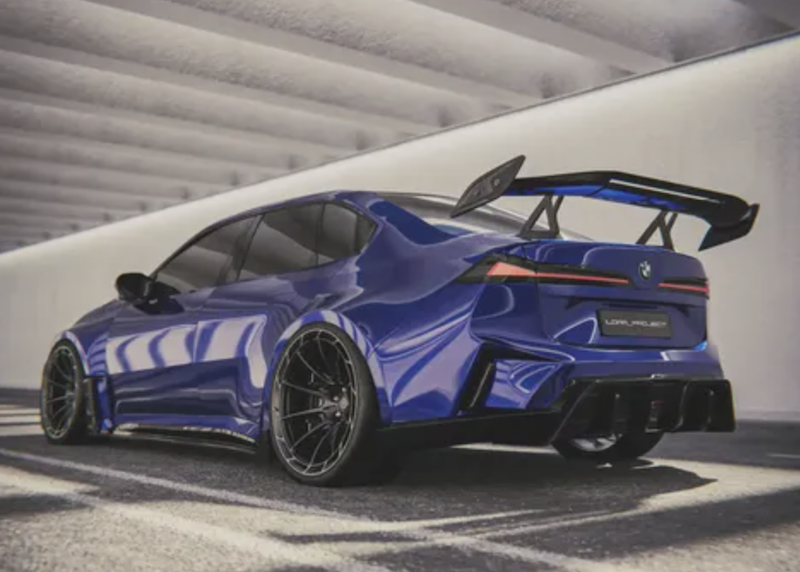 BOHP's tweet image. BMW i3 (NA0) チューニング by ildar project～その3 | BMWおたっきーず！Blog - BMW総合情報ブログ bmw.jugem.jp/?eid=47837 #BMW #BMWi #BMWi3 #BMWNA0 #NA0i3 #ildarproject