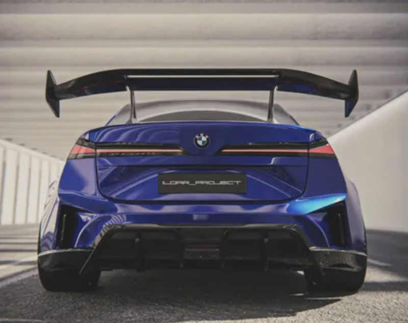 BOHP's tweet image. BMW i3 (NA0) チューニング by ildar project～その3 | BMWおたっきーず！Blog - BMW総合情報ブログ bmw.jugem.jp/?eid=47837 #BMW #BMWi #BMWi3 #BMWNA0 #NA0i3 #ildarproject