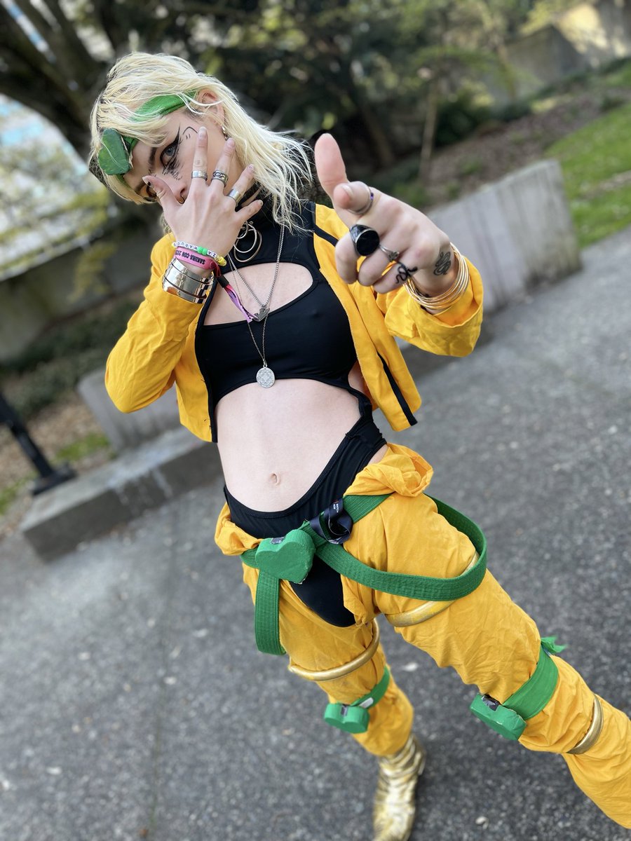 🜏 SPITE 🜏 tweet media