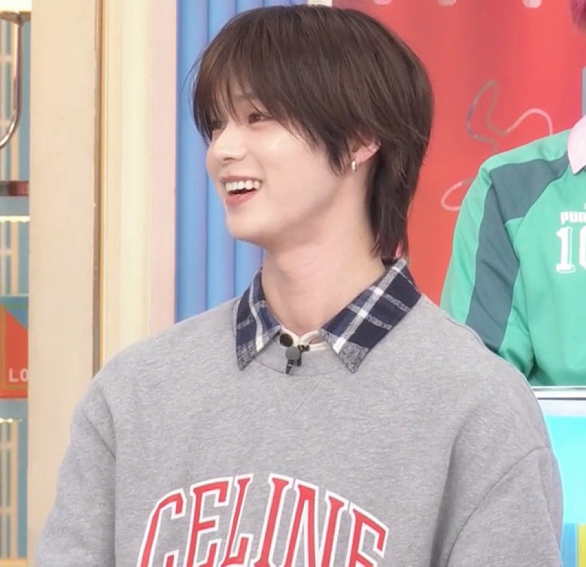 manu🌙 tweet media