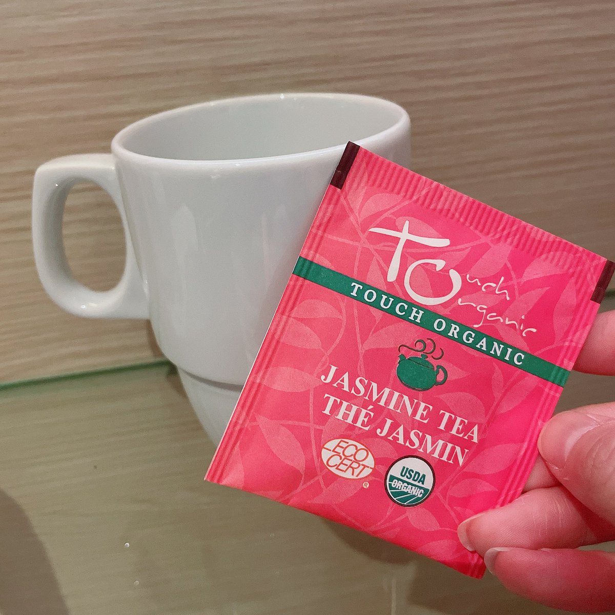 木下彩 tweet media