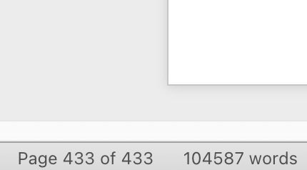Gabino Iglesias tweet media