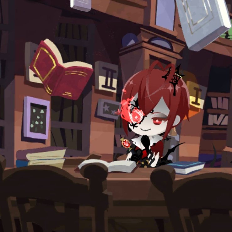 biv⬩rido & hat guy's mom tweet media