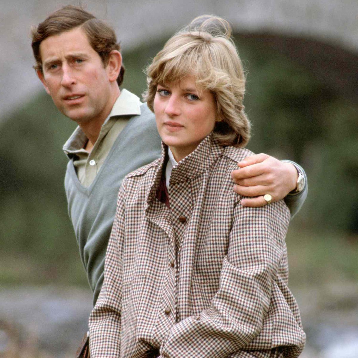 Cavaleiro Exilado tweet media