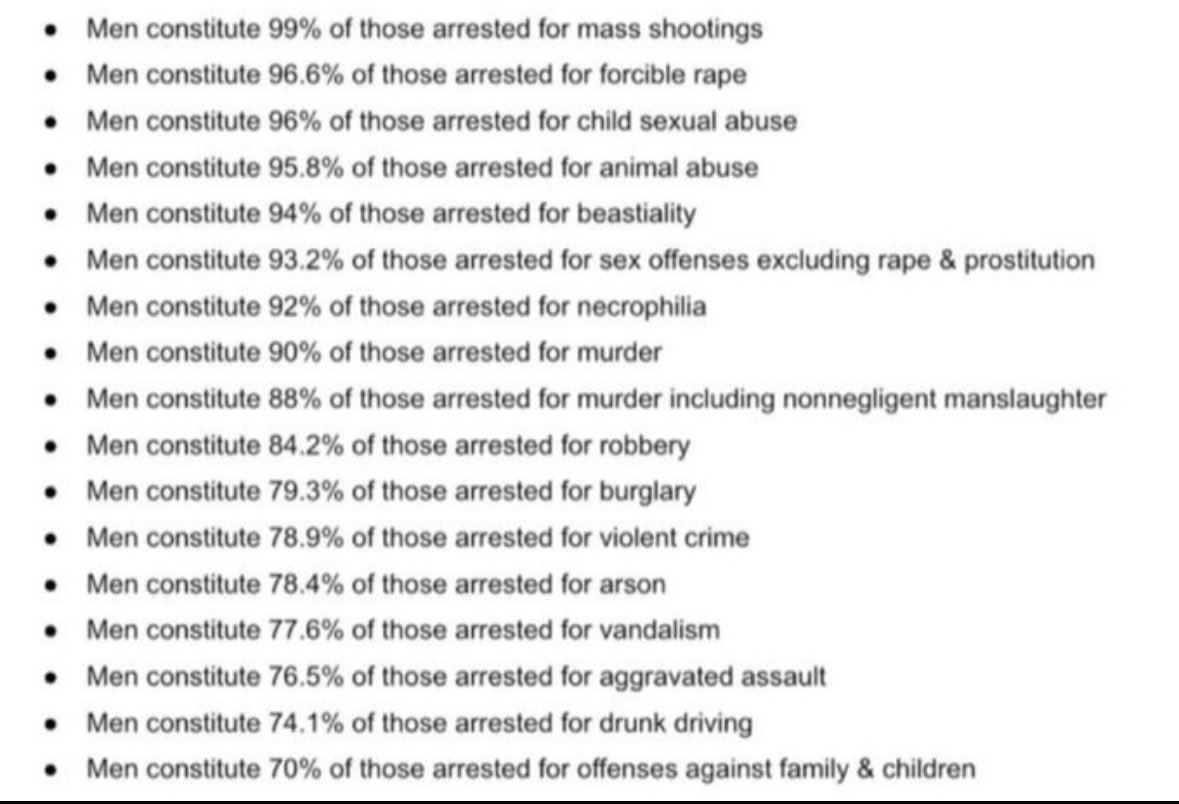 jorel backup tweet media