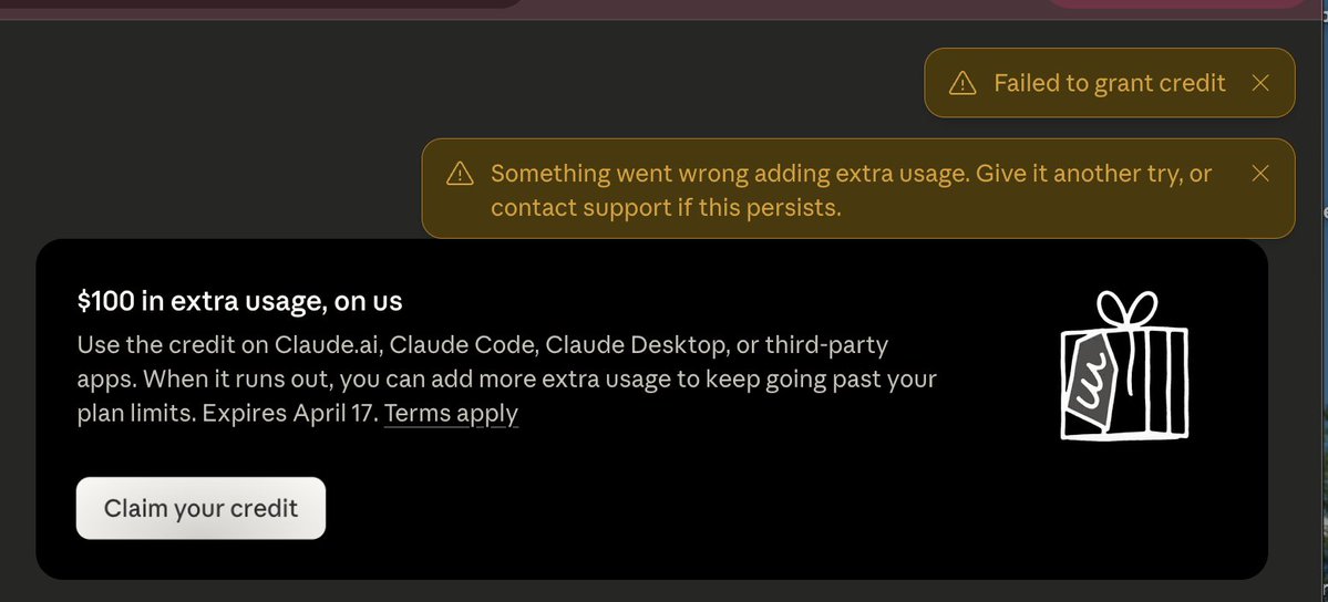 Matthew Leonard tweet media