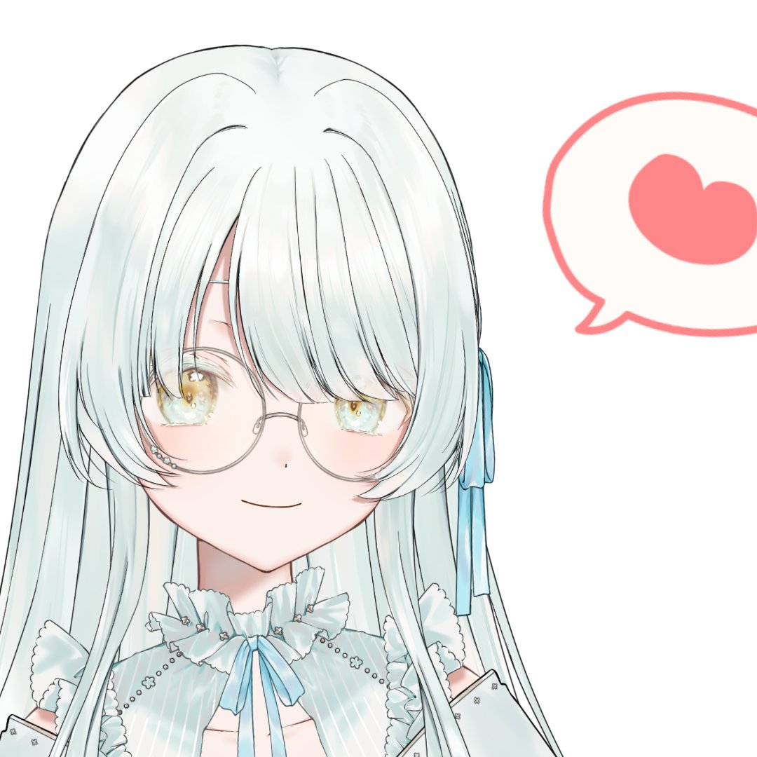 蔵乃のるん@Vtuber準備中 tweet media