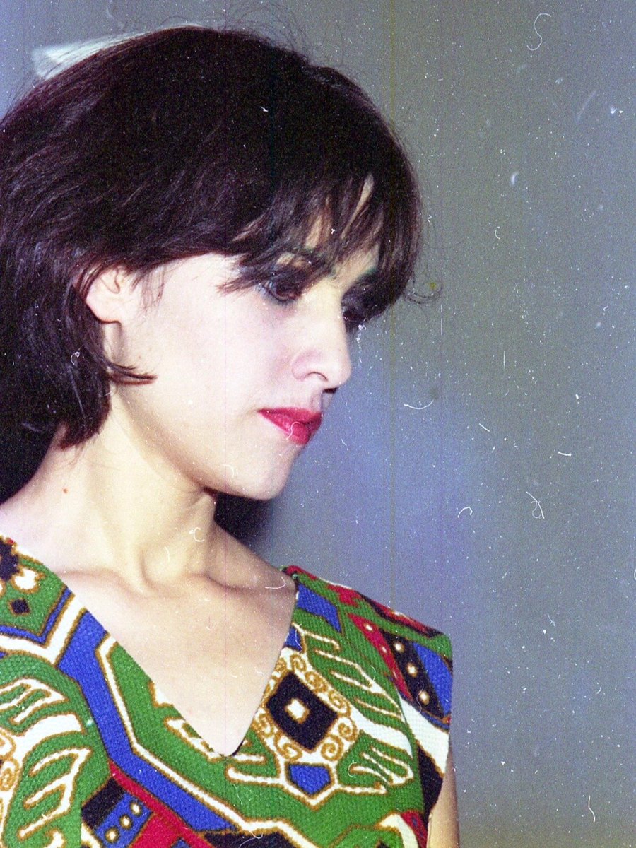 juanma strassburger tweet media