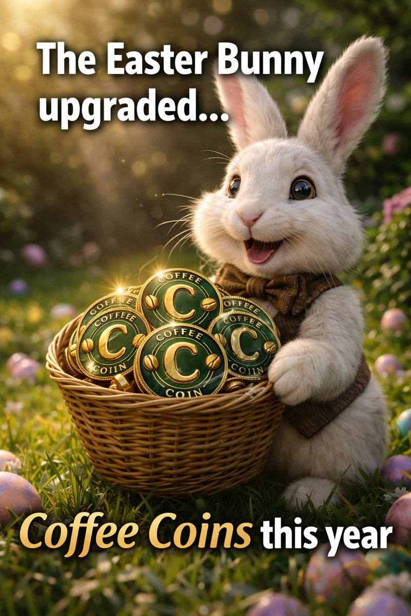 SpaceCat tweet media