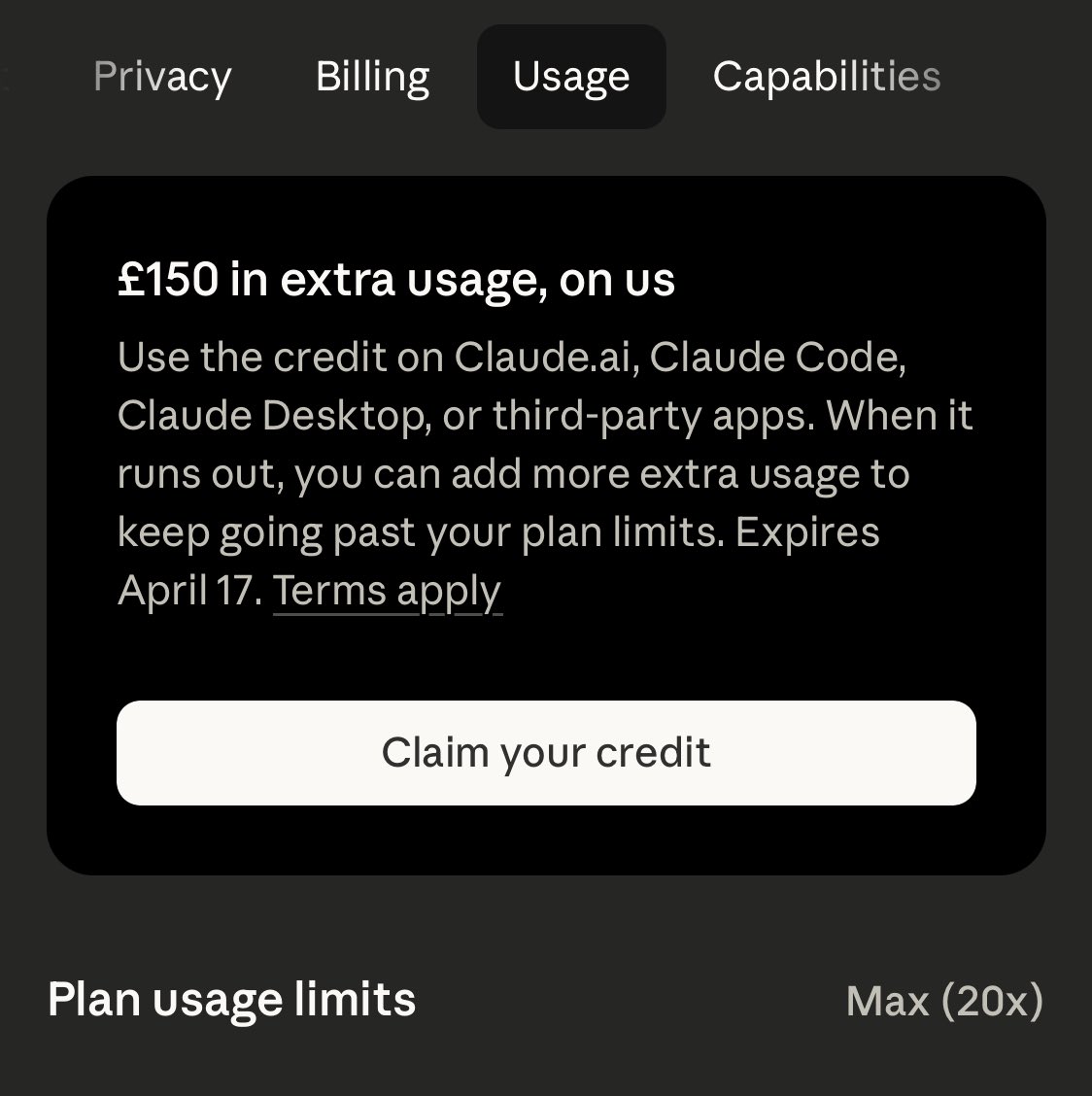 Numman Ali tweet media