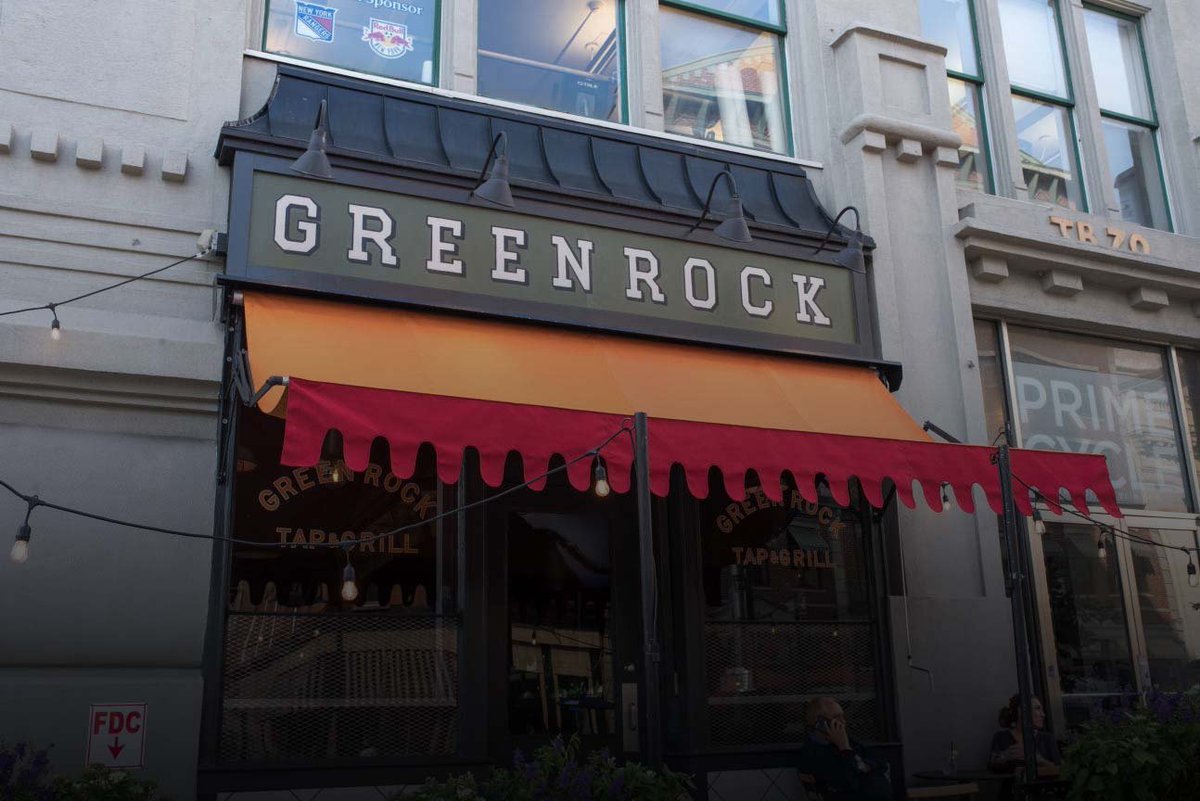 Lucky 7s tweet media