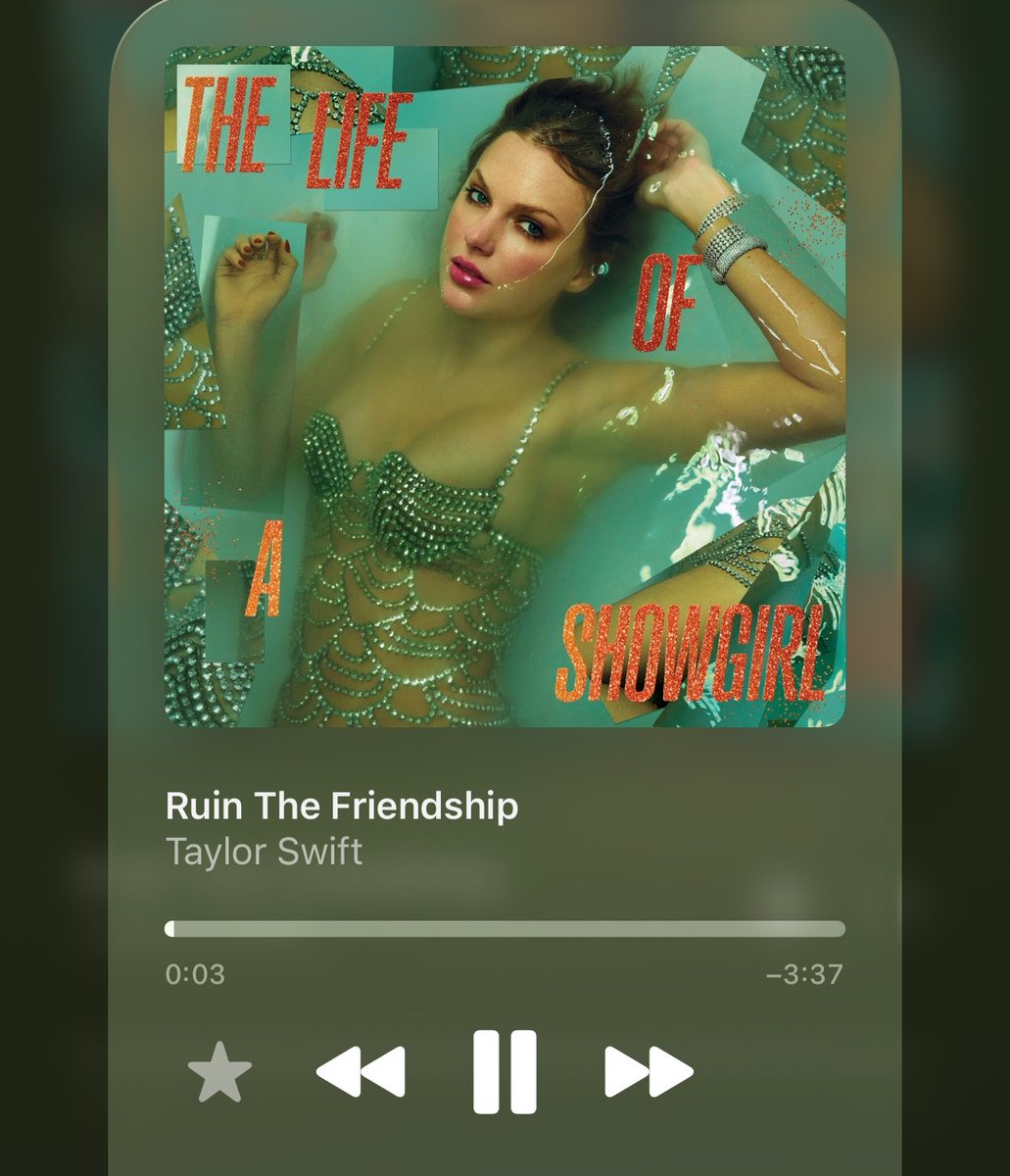 Reg 🤍 tweet media