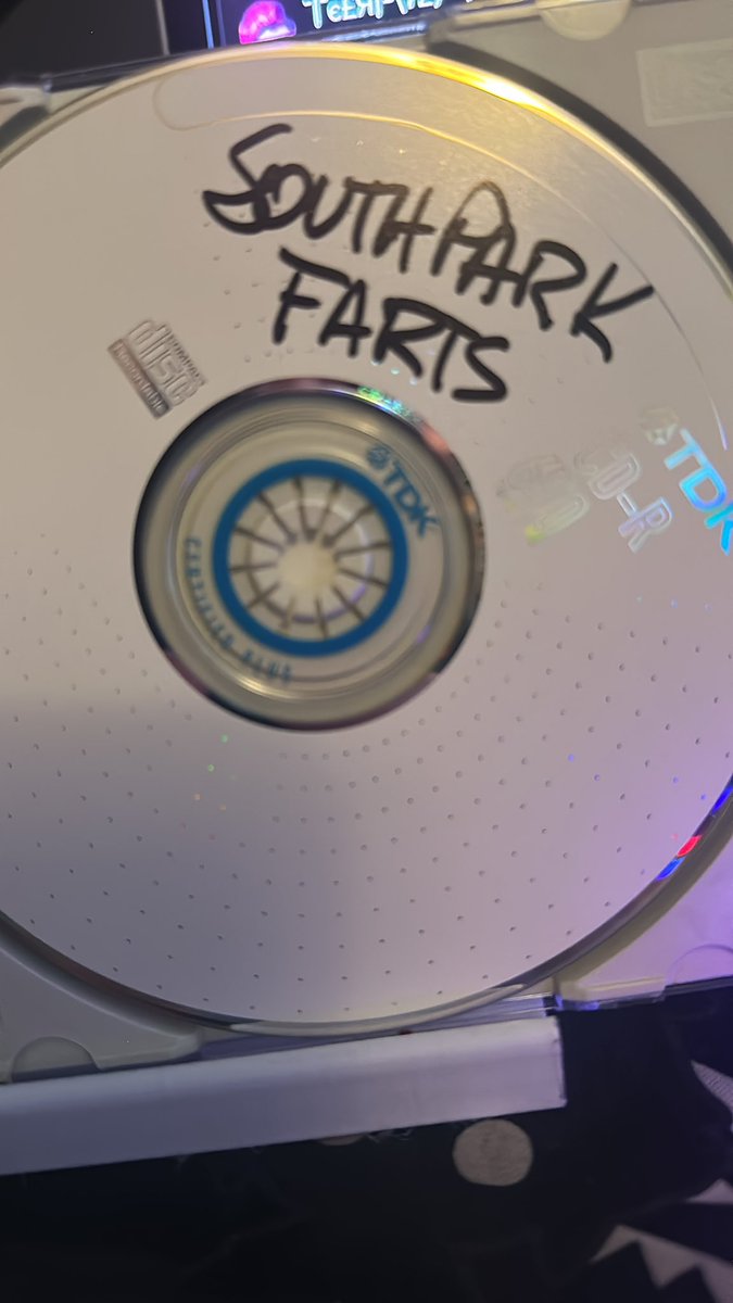 TelRatra tweet media