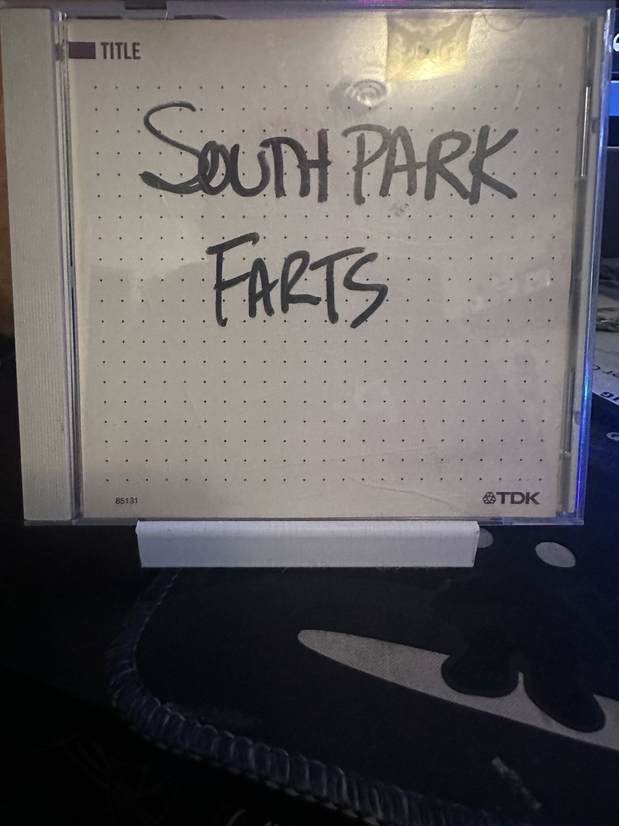 TelRatra tweet media