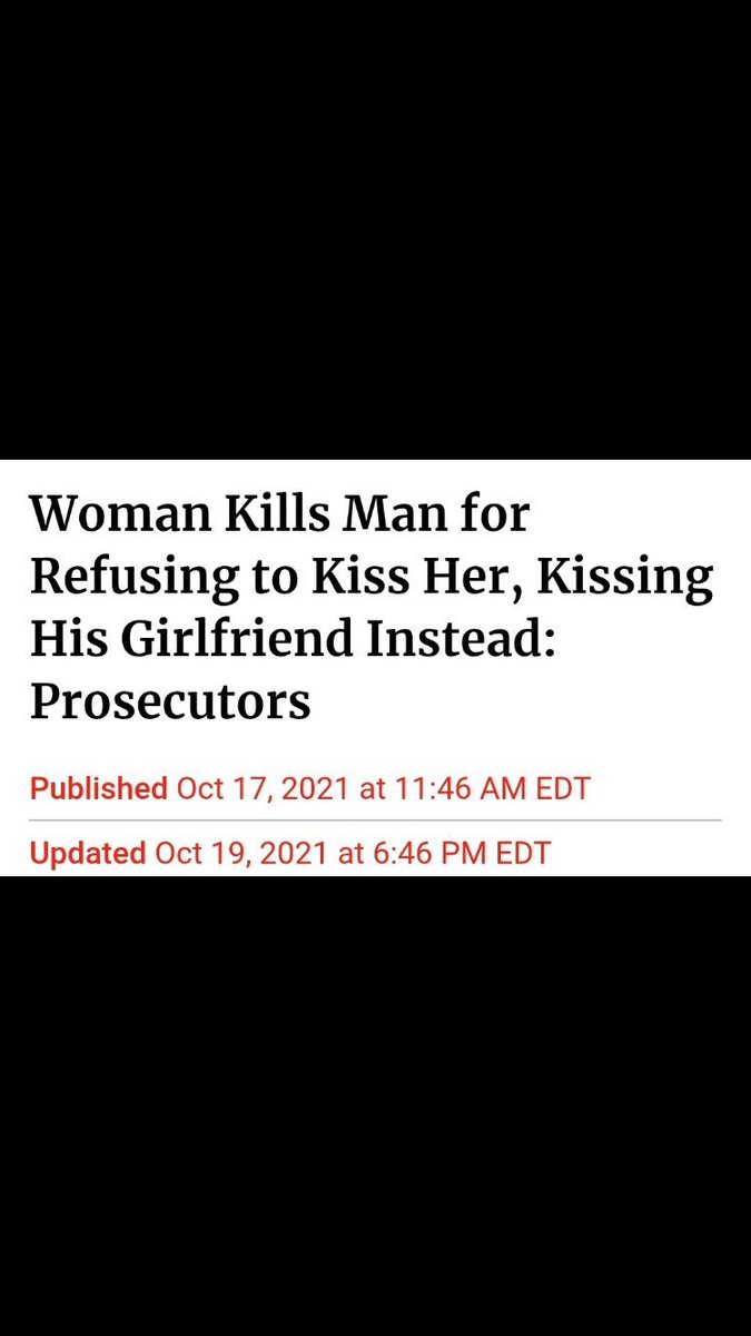 Ojayplace tweet media