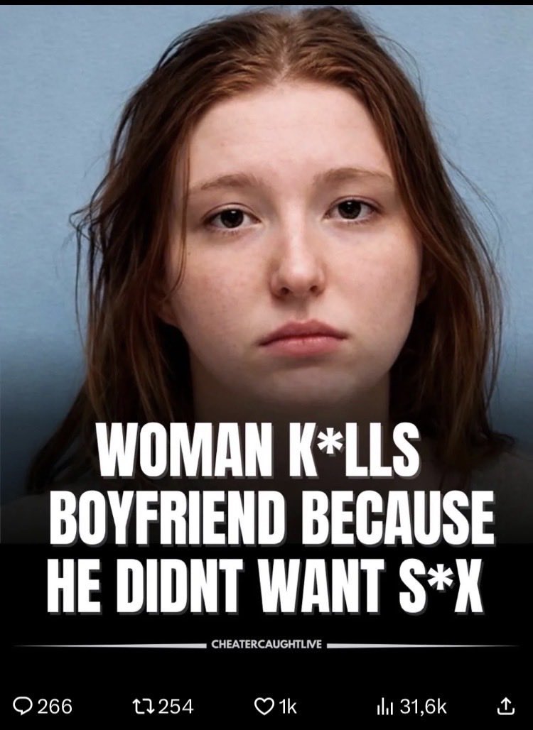 Ojayplace tweet media