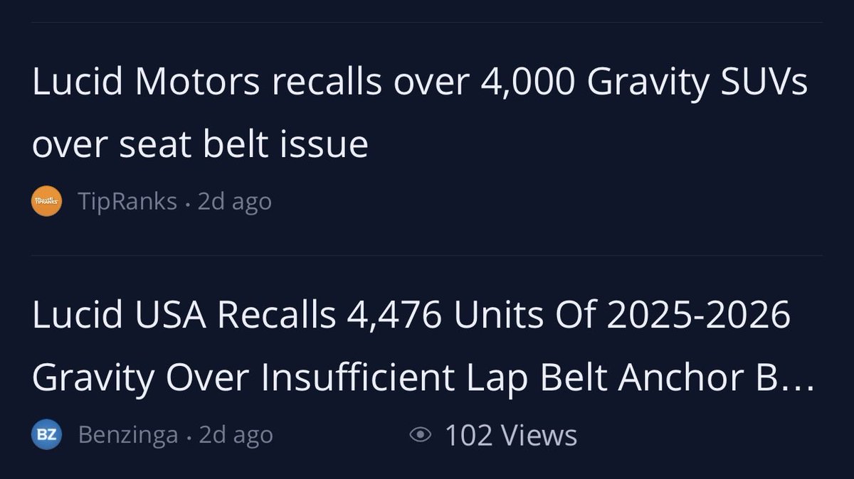 Investor tweet media