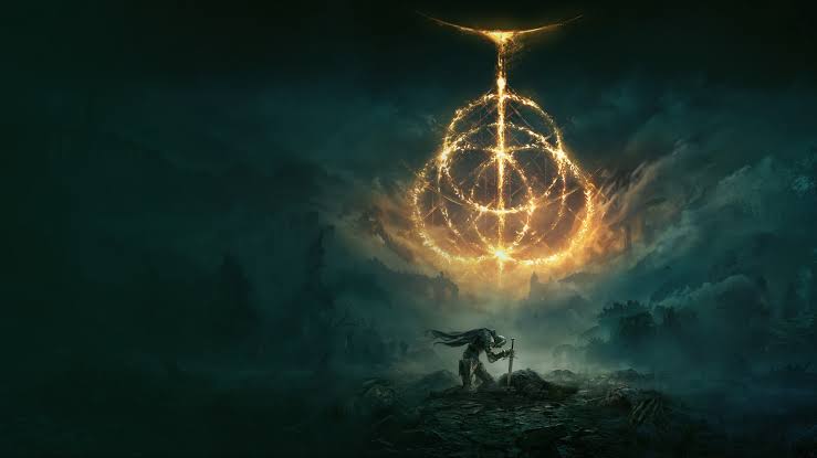 🍫 Haru Salada de Fruta 🍫 tweet media