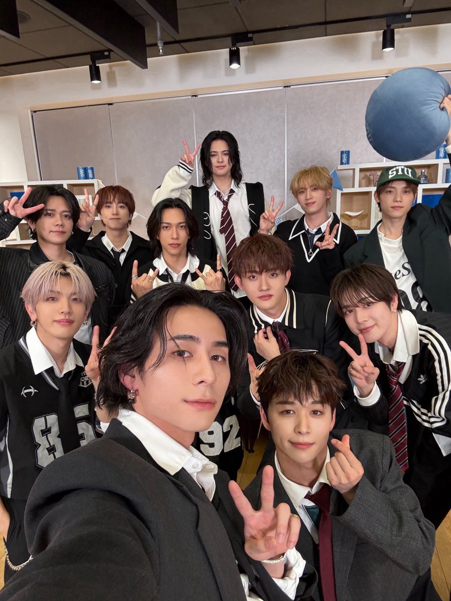 🍷たなか🥀 tweet media