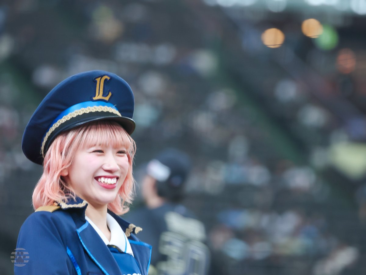 しんしん tweet media