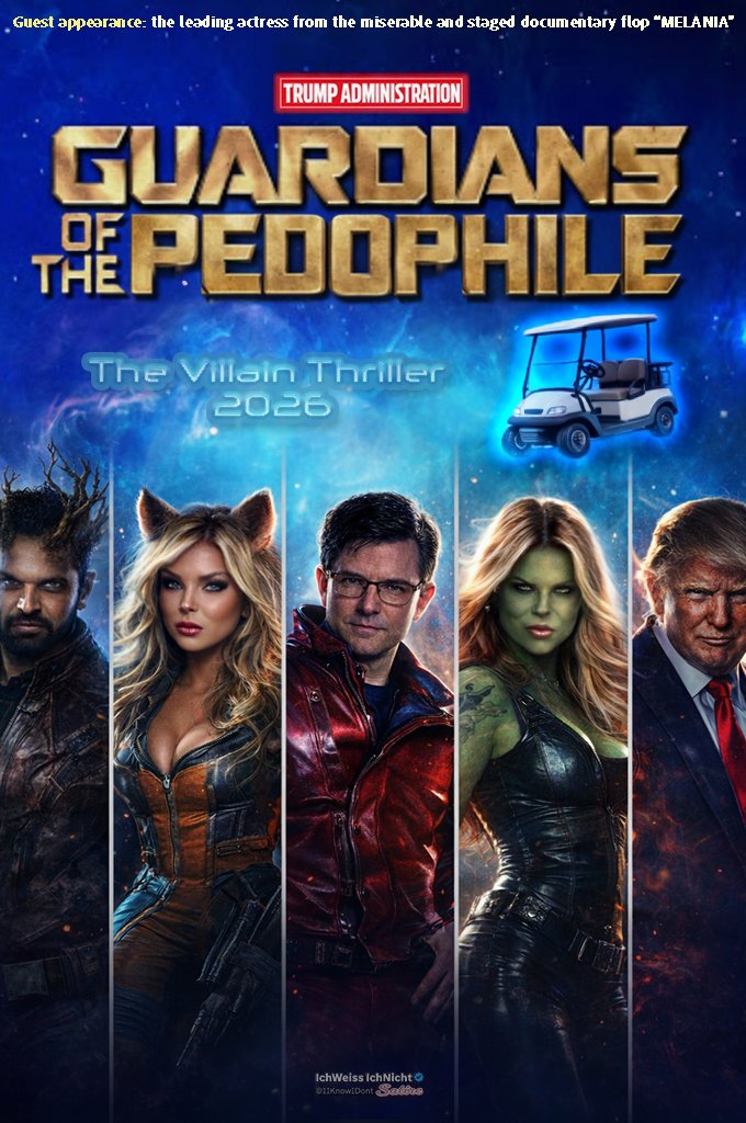 Rene Tremblay 🚫No Dms🇨🇦🇺🇦 tweet media