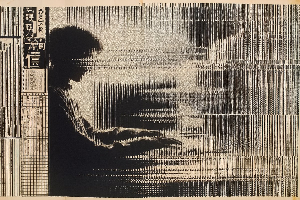 Nahue Alberti tweet media