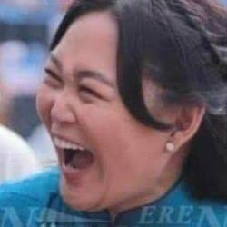 ⚽️ Зоригоо ⚽️ tweet media