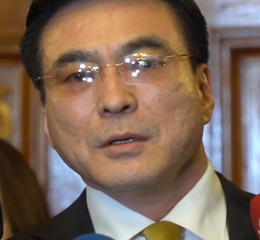 ⚽️ Зоригоо ⚽️ tweet media