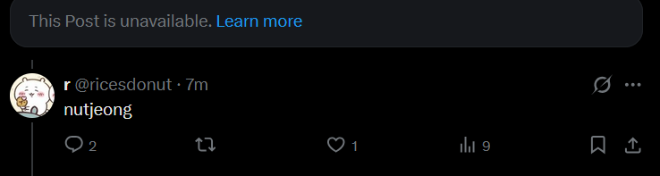 r tweet media