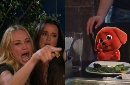 iNotoriousDog tweet media