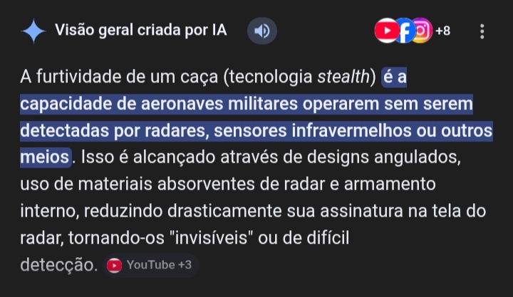 Mário Czbf 🇵🇸🇪🇪 tweet media