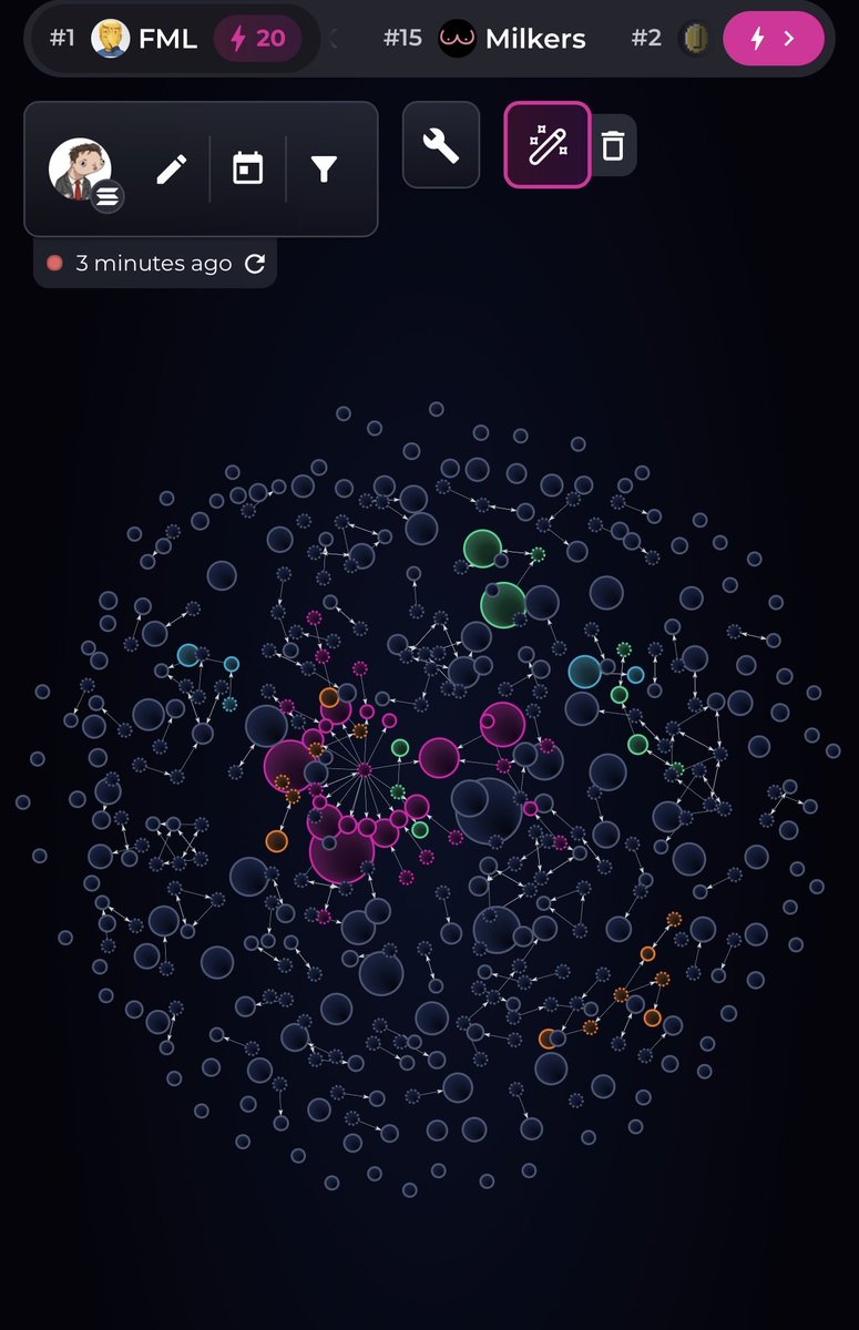 Sol Things tweet media