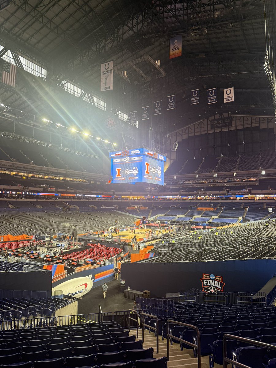 Rory Garvin tweet media